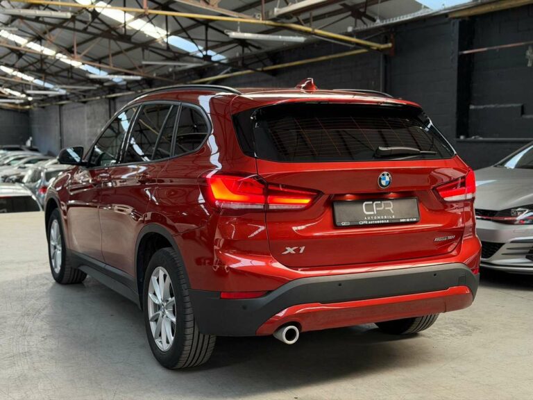 1280x960-30101cmVwgdyknQ