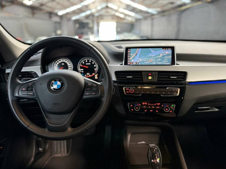 1280x960-30101mParsKwTMz