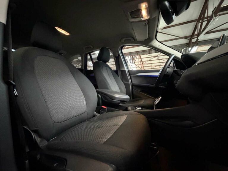 1280x960-30101npu1gO6aUL