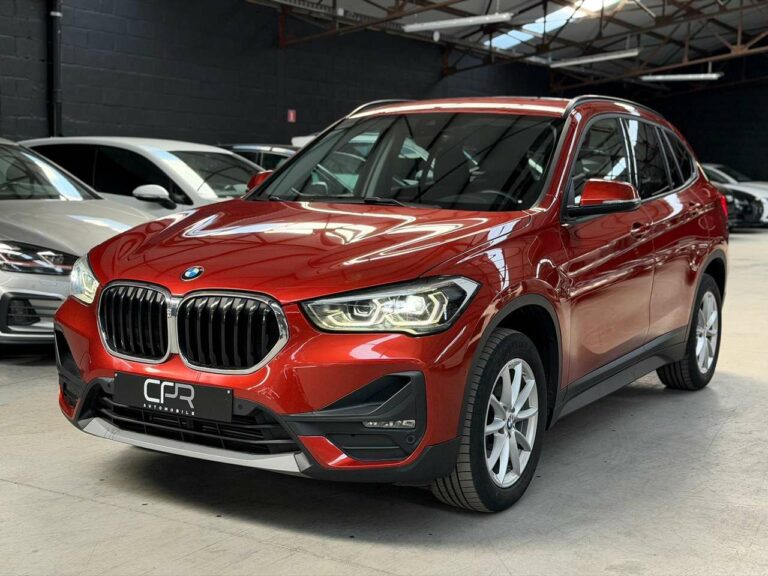 1280x960-30101t7Yulne10i