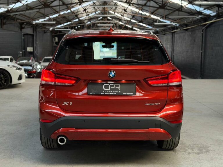 1280x960-30101wZMq2BRhmL