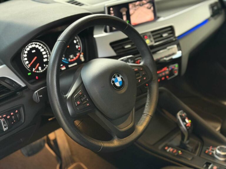 1280x960-30101x5HCXbToBc