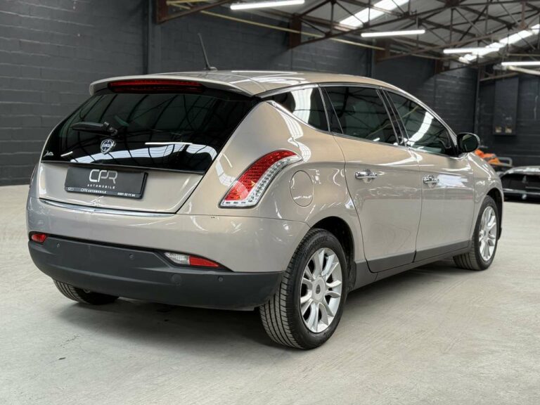 1280x960-37733PVXGZrHUC