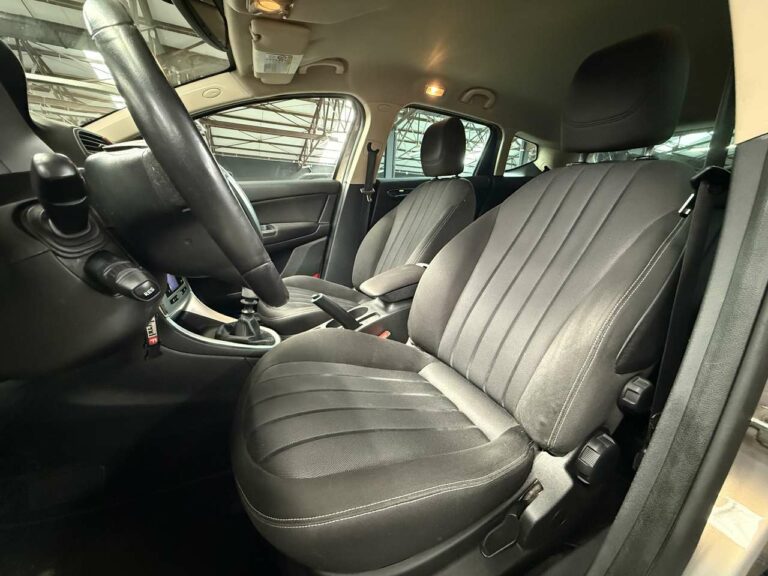 1280x960-37734IrdcD9yme