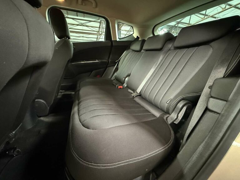 1280x960-37736XTKkyZFdH