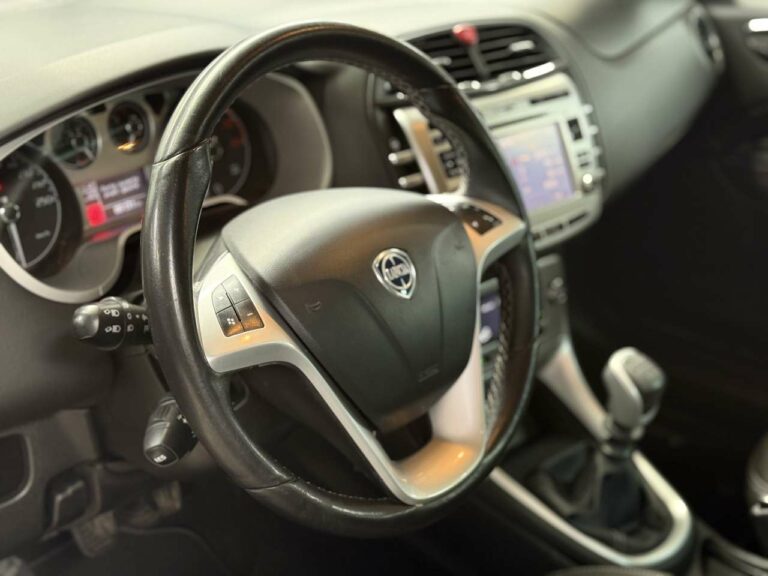 1280x960-37737WHCDdOYlg