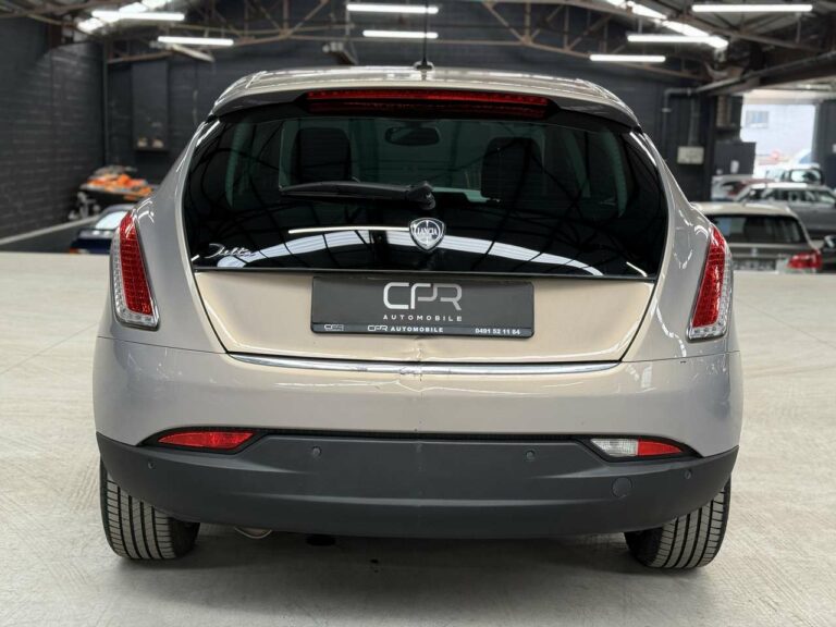 1280x960-3773FTmkud2Vw7