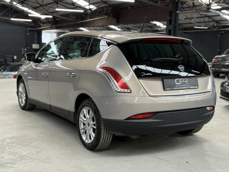 1280x960-3773OIg9e3dsGM