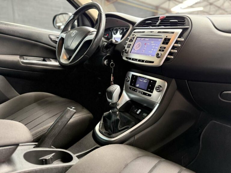 1280x960-3773QlKBiEr6Lx