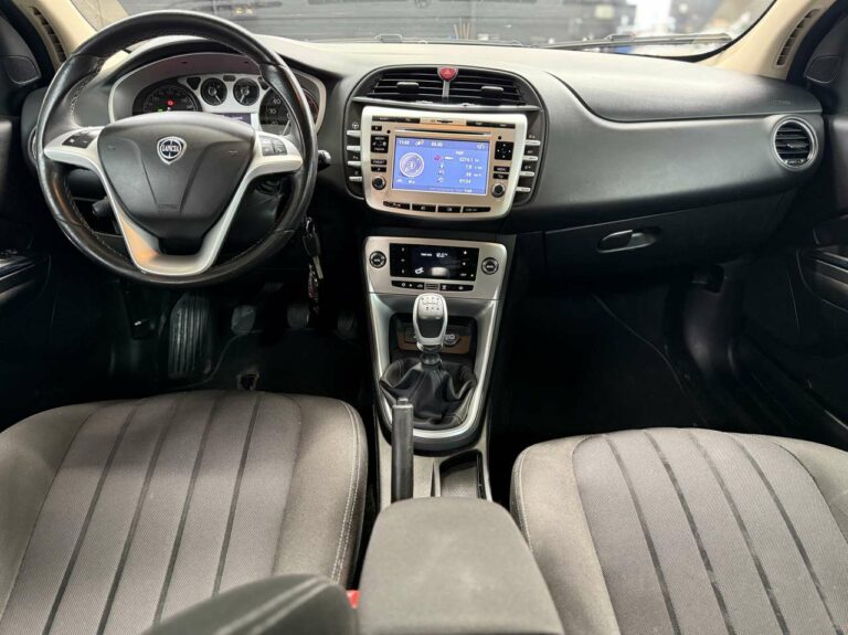 1280x960-3773SXFemrnKog