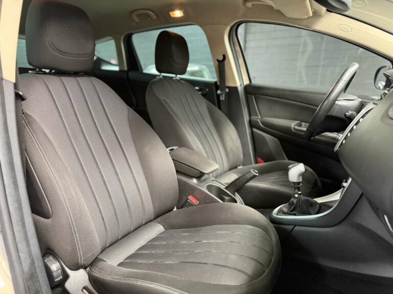 1280x960-3773VRcxFr04sZ