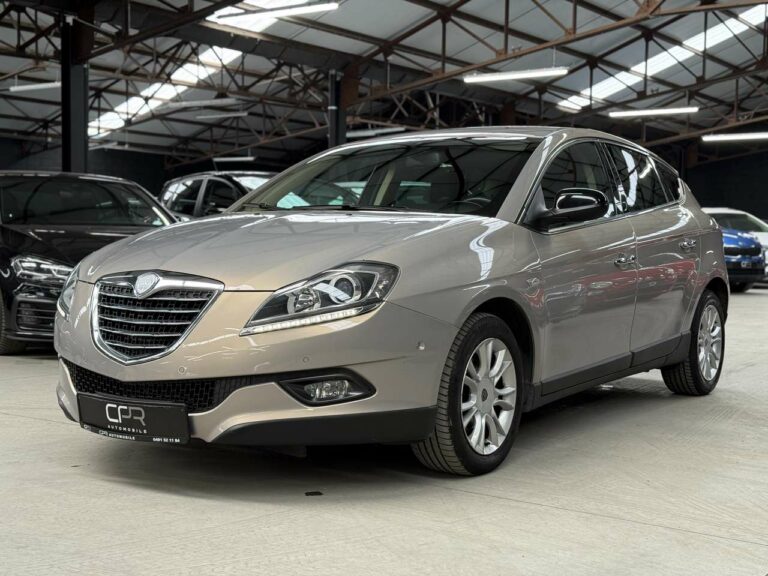 1280x960-3773Zx2jrXDRub