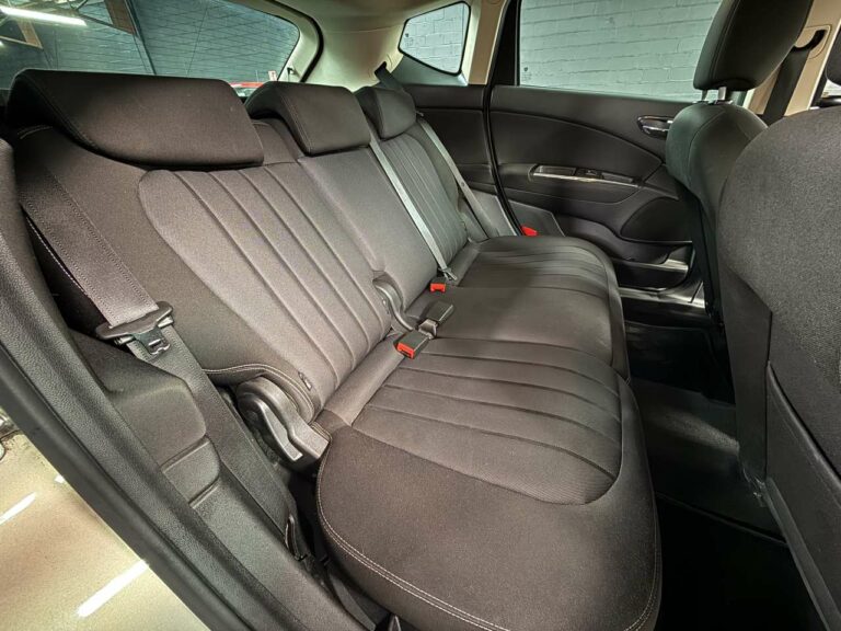 1280x960-3773lH1TkRxr2I