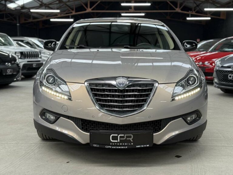 1280x960-3773oj8SIaGrBA