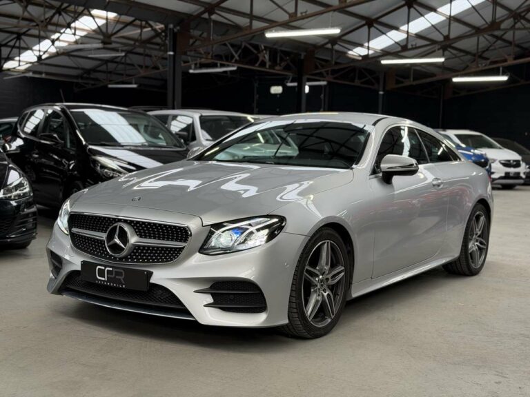 1280x960-5006DC5ZP0lW6F