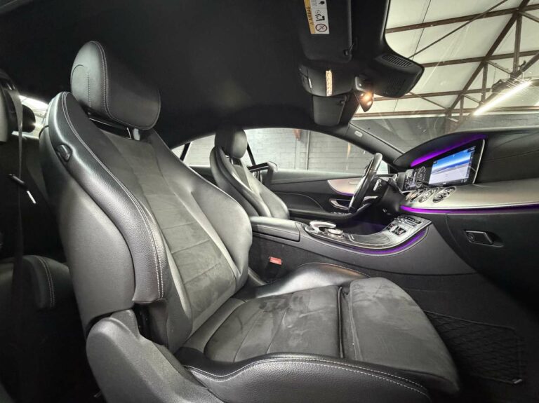 1280x960-5006ZLo4H5YUrN