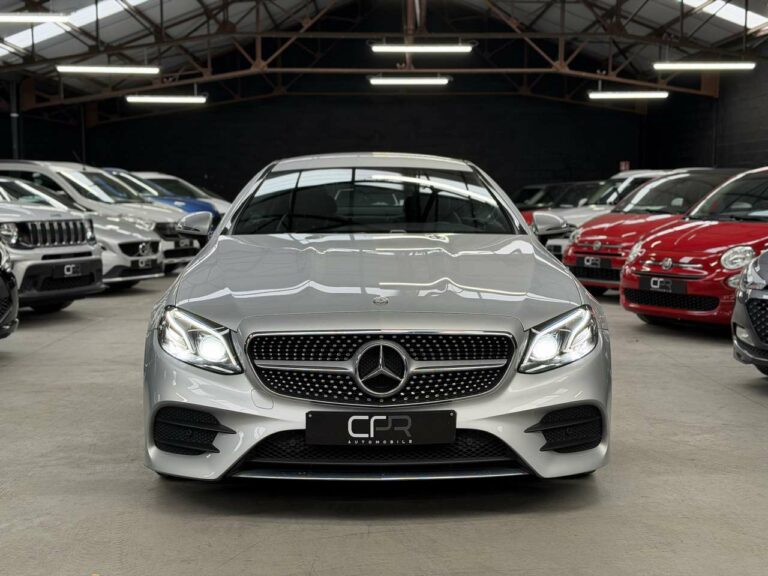 1280x960-5006cbtiudSxMF