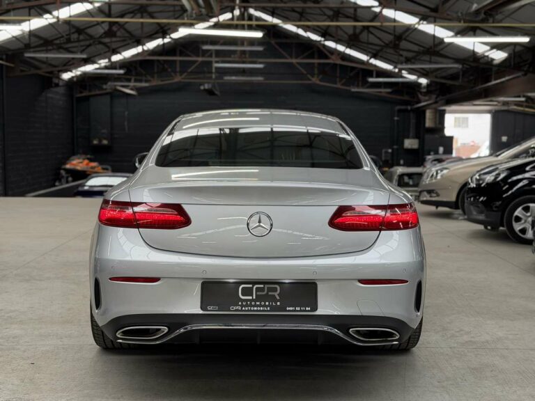 1280x960-5006cmuP02FIB5