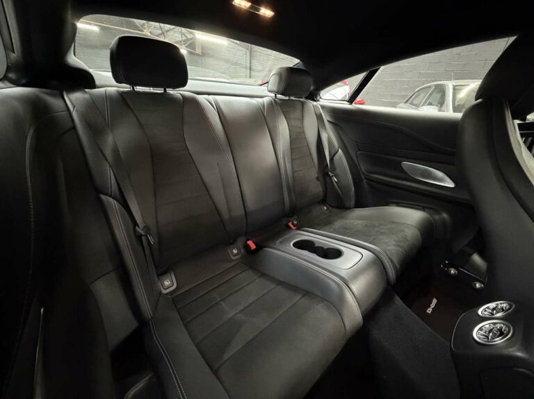 1280x960-5006eK2wAOkCru