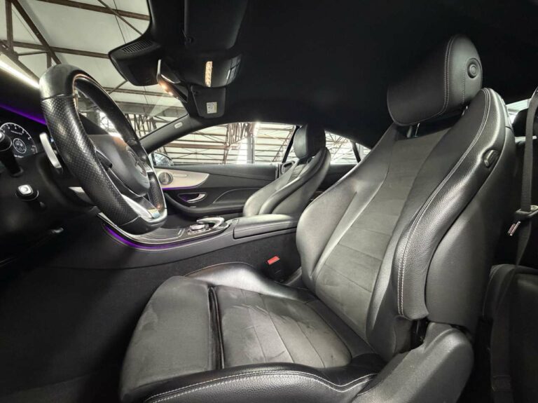 1280x960-5006hFVxzMH798