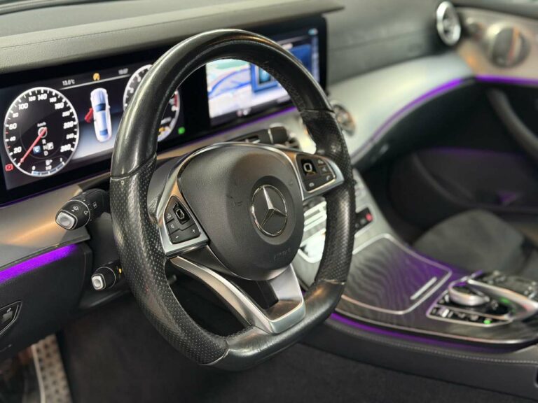 1280x960-5006ha1Q7kHPws