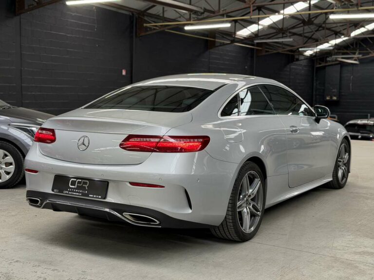 1280x960-5006m30iEPwInL