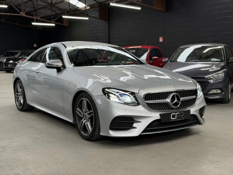 1280x960-5006ov5aSJjQzx