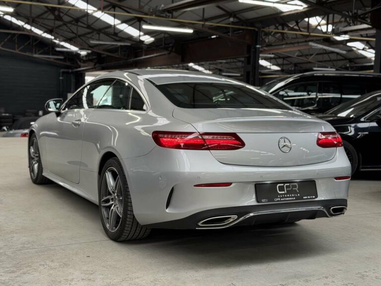 1280x960-5006t8DOvYMVhX