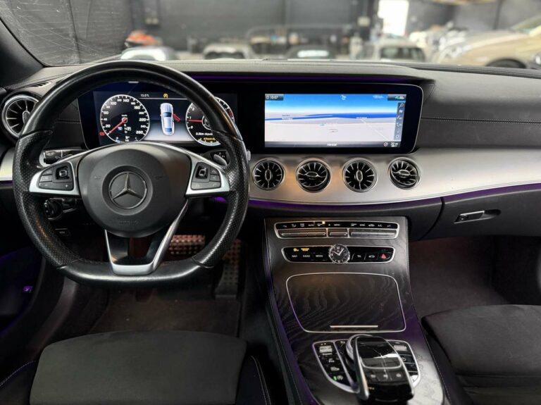 1280x960-5006uMb7dPnQK3