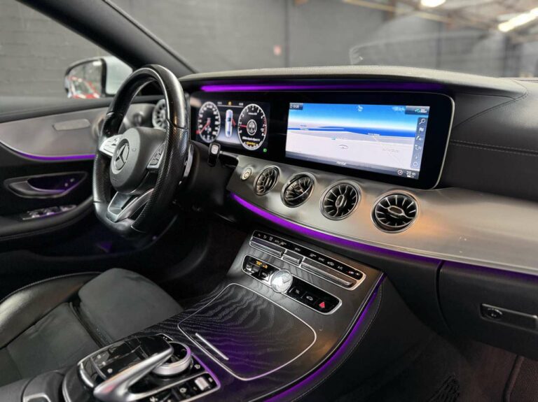 1280x960-5006wPSxWovRhl