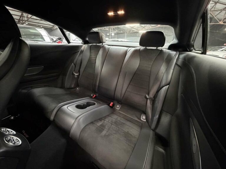 1280x960-5006wVIi17rEc4