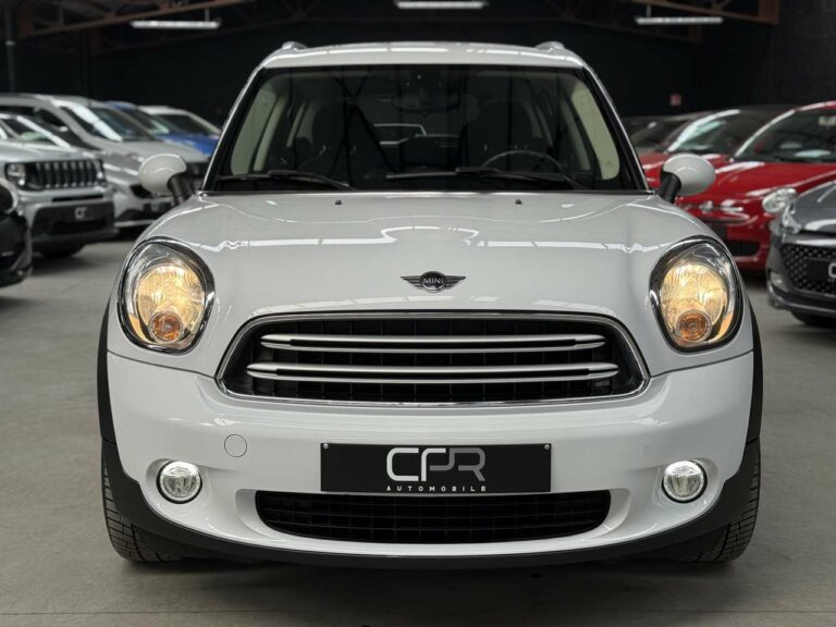 1280x960-500805WOhlyBad