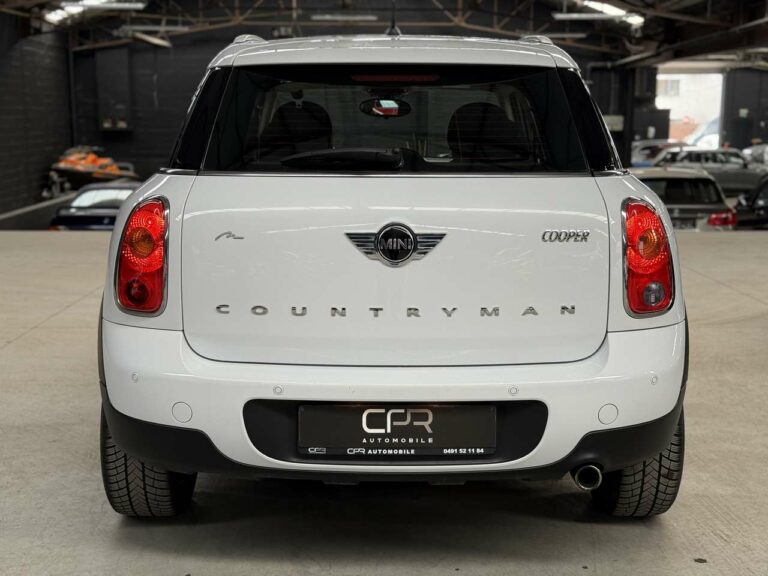 1280x960-50082xjLUVtFhW