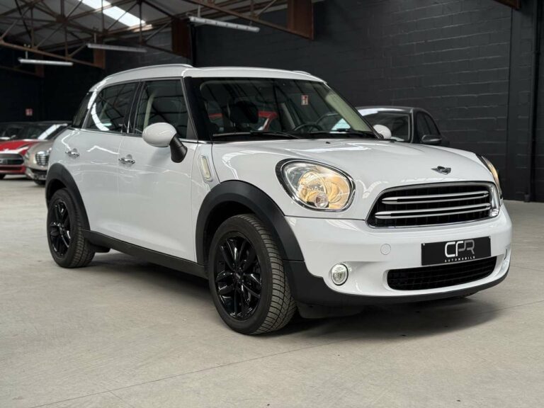 1280x960-50089vc5XZ2ofi