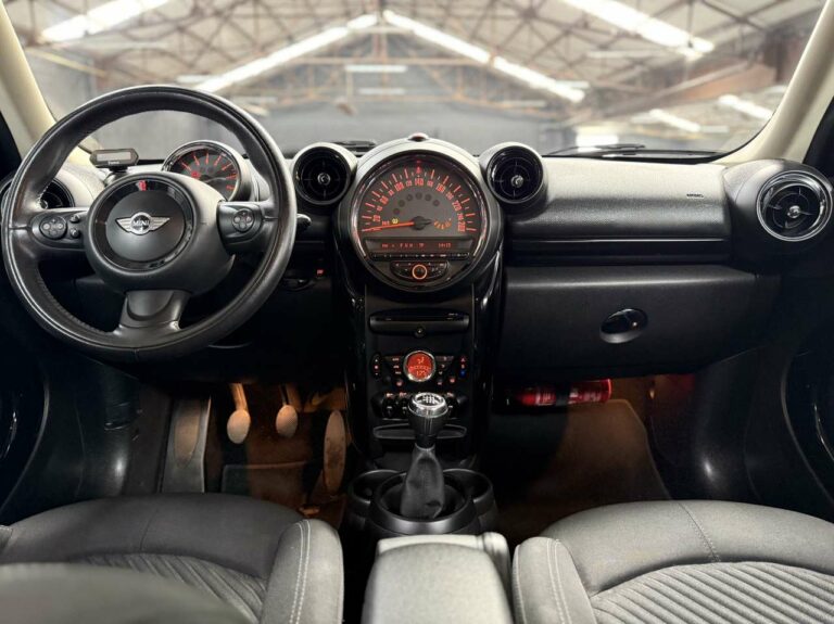 1280x960-5008DVbXxTl8RI