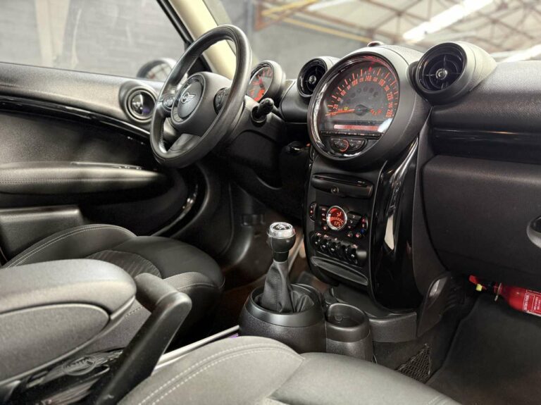 1280x960-5008F4ABoUxqOg