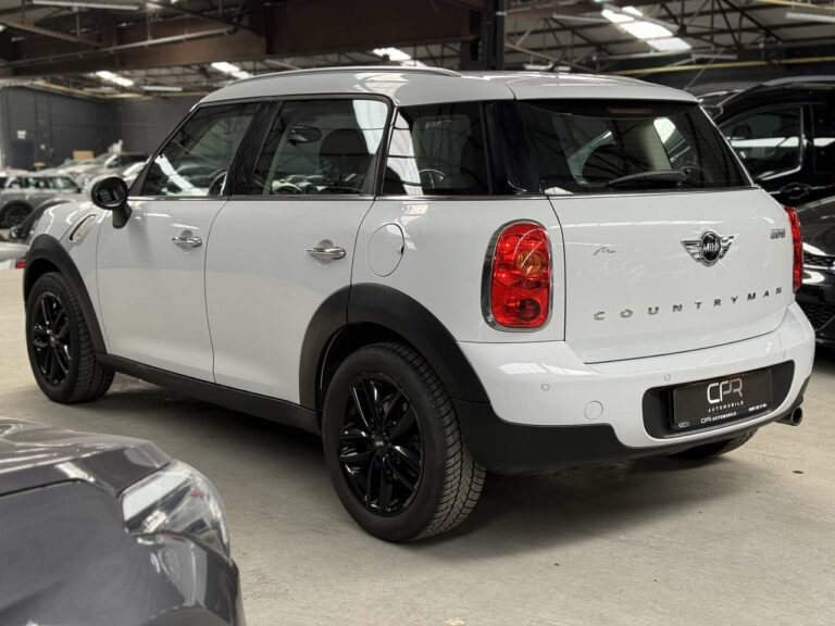 1280x960-5008OREa5dWVvX