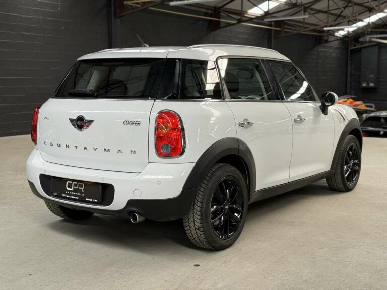 1280x960-5008RrcAUpzvV7