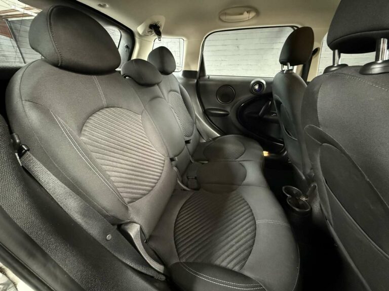 1280x960-5008aTydrgCYRt