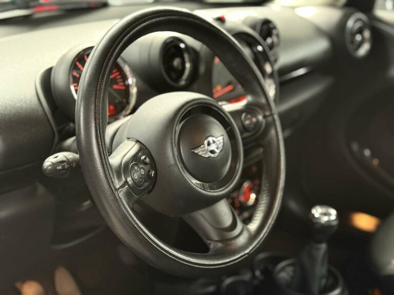 1280x960-5008c5BF6pkzdy