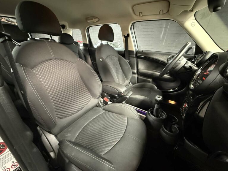 1280x960-5008ms20NCdpuc