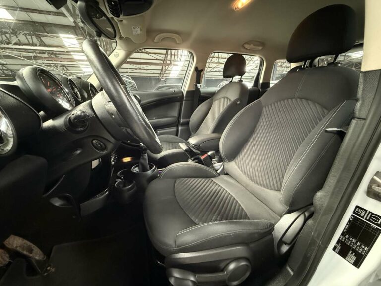 1280x960-5008nTpxhtMq35