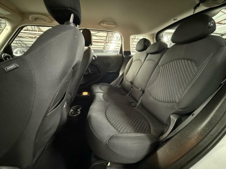 1280x960-5008v3xjPJDpst