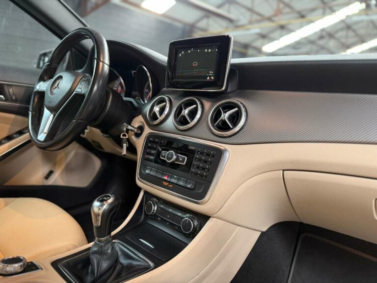 1280x960-5010B8iCUJoIxc