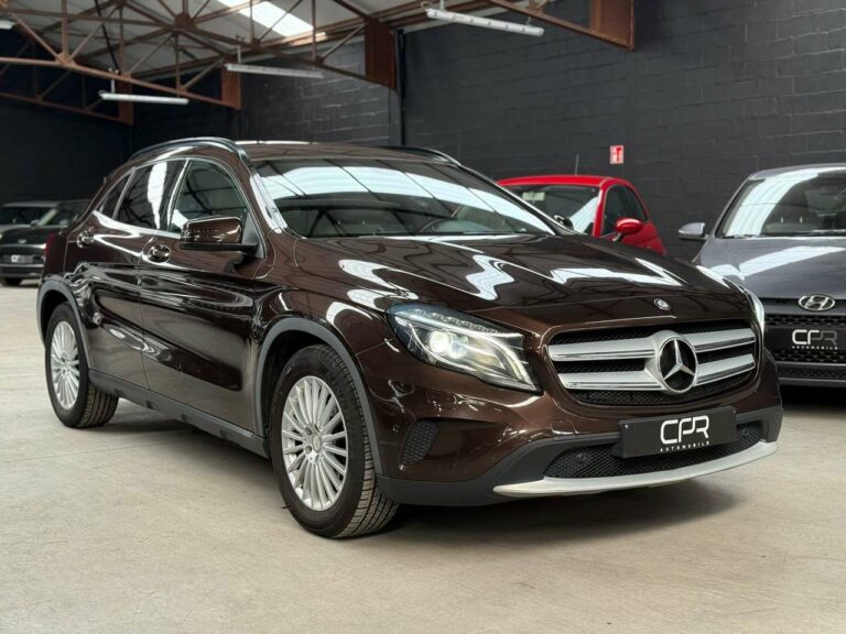 1280x960-5010DzxP79JIVj