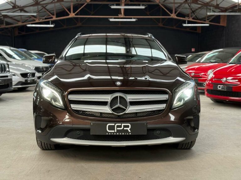 1280x960-5010EkzmStA2xj