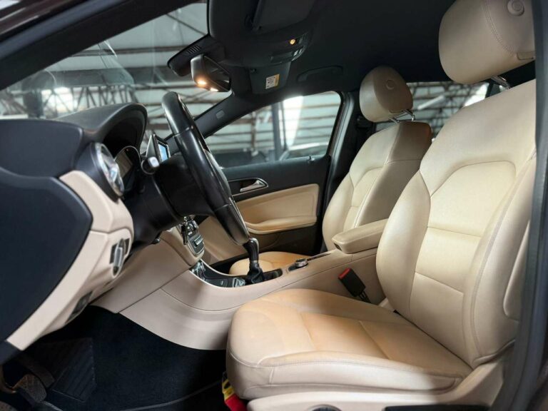 1280x960-5010Jy8ZEmos49