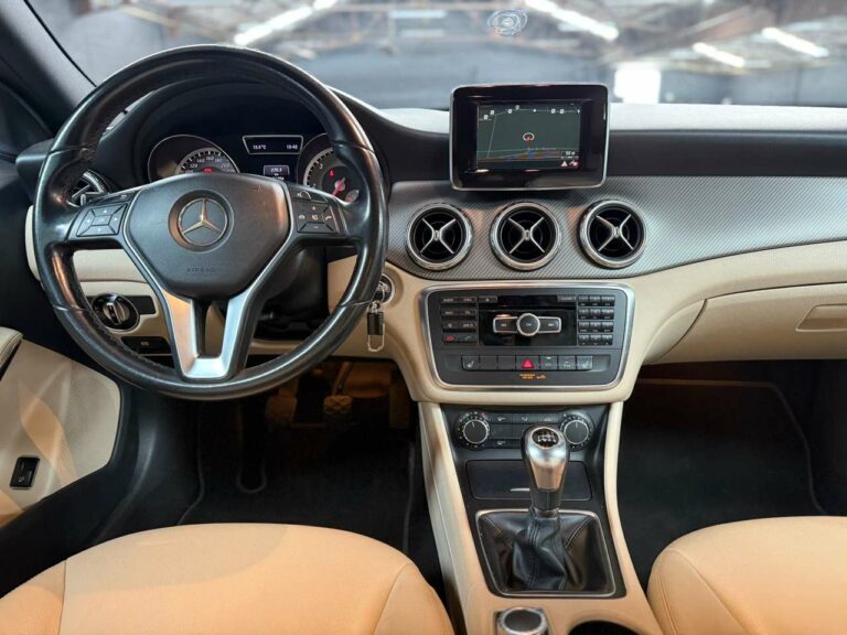 1280x960-5010L5cQTyDnjl