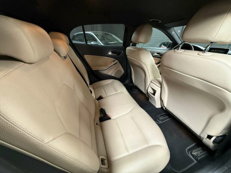 1280x960-5010QGFnyXBjW5