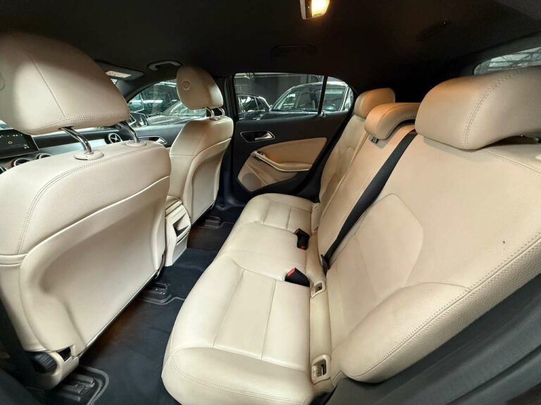 1280x960-5010QlkwHC7v28